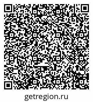 79914293214