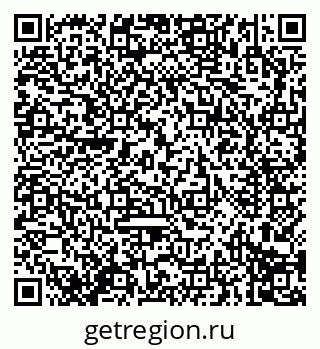 79914293215