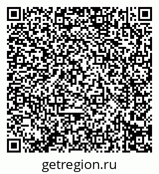 79914293216