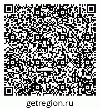 79914293220