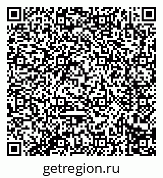 79914293222