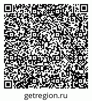 79914293226