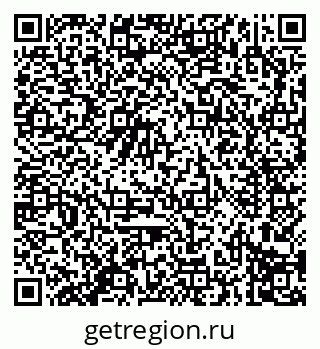 79914293227
