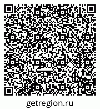 79914293228