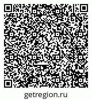 79914293230