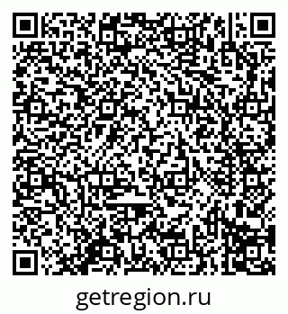 79914293232