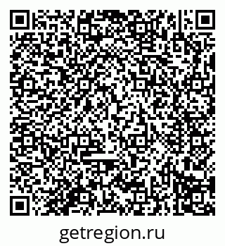 79914293233