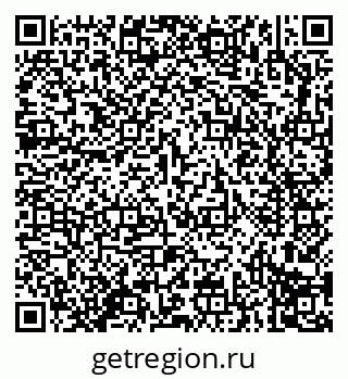 79914293235