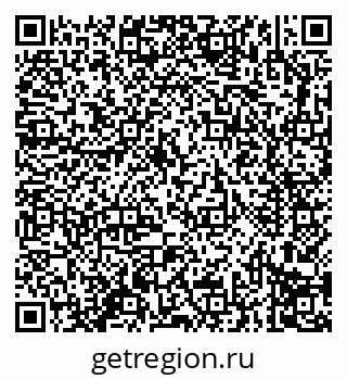 79914293236