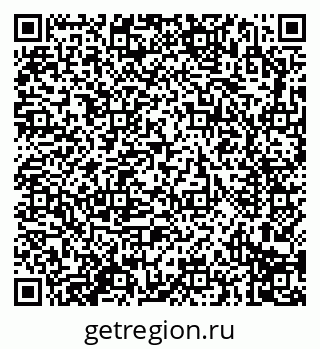 79914293240