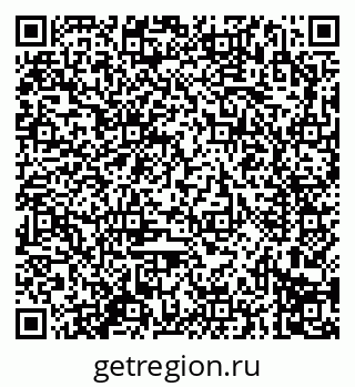 79914293242