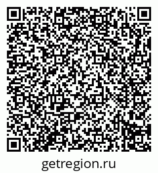 79914293243