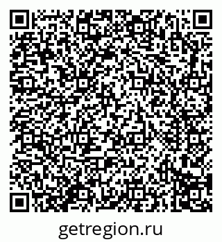 79914293244