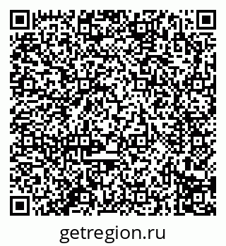 79914293246