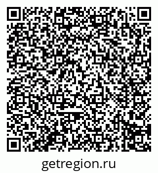 79914293247
