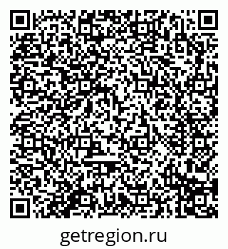 79914293248