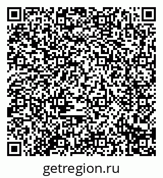 79914293249