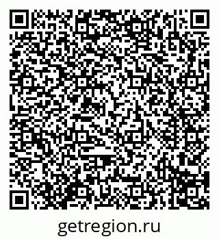 79914293250