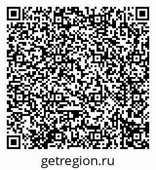 79914293252