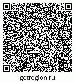 79914293253