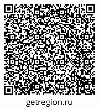 79914293255