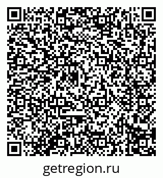 79914293256
