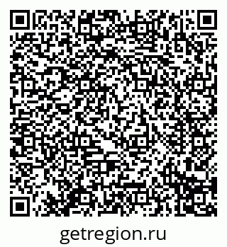 79914293259