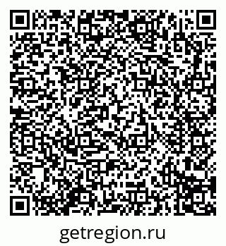 79914293260