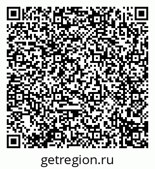 79914293261