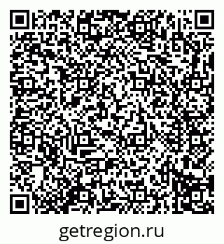 79914293263