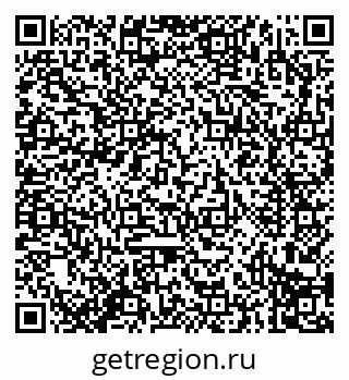 79914293265