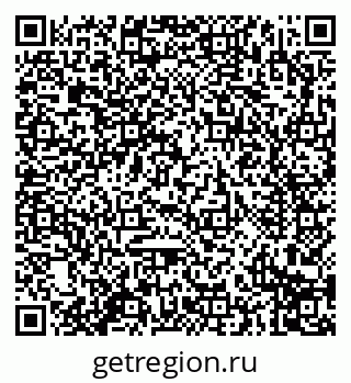 79914293268