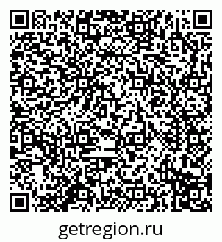 79914293269