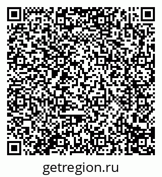 79914293270