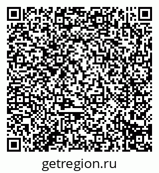 79914293271