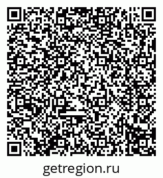 79914293273