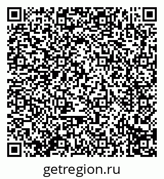79914293274