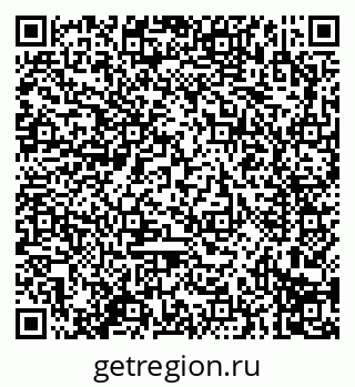 79914293275