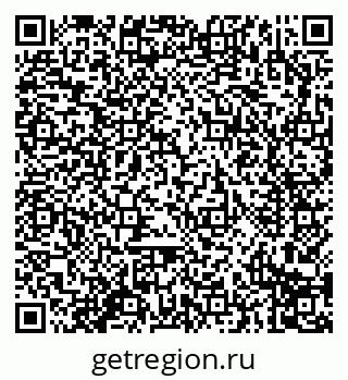 79914293278