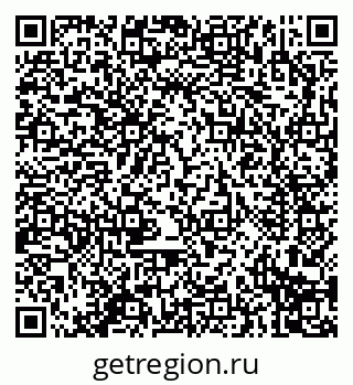 79914293279