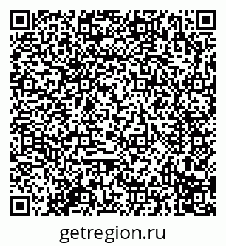 79914293281