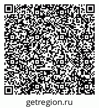 79914293284