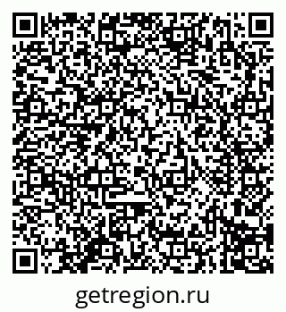 79914293286