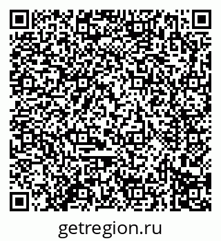 79914293287