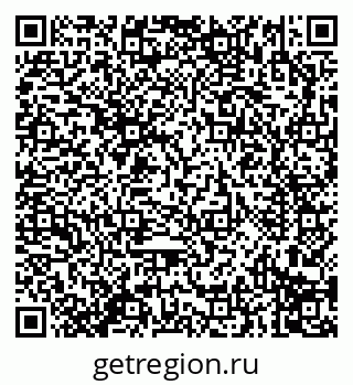 79914293290