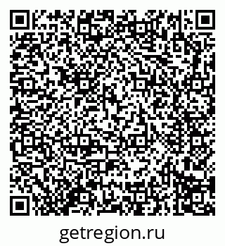79914293292