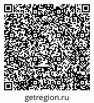 79914293294