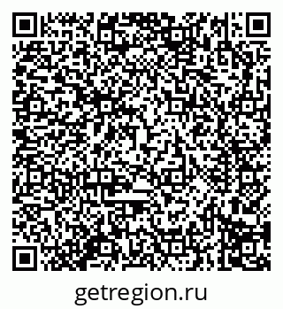 79914293296