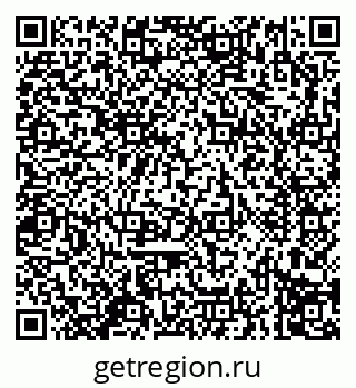 79914293297