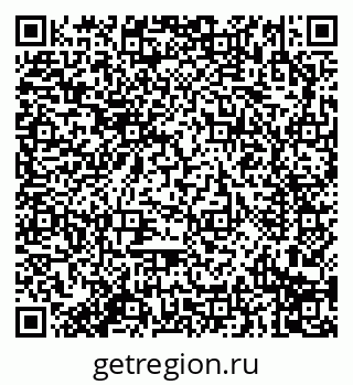 79914293298